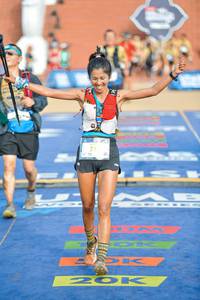 BIB: , 
                            <button type="button" onclick="openModal(22763743)" class="btn btn-primary btn-sm float-right btn-popup" data-toggle="modal" data-target=".modal-high-quality">
                        <i class="fas fa-shopping-cart"></i> Add to Cart
                    </button>
                                            <button type="button" onclick="isThisMe(22763743, true)" class="btn btn-success btn-sm float-right btn-popup btn-isme hidden" data-toggle="tooltip" data-placement="bottom" title="นี่คือรูปของคุณใช่ไหม คลิกที่นี่เพื่อเอาเข้าอัลบั้ม">
                        <i class="fas fa-plus"></i> Add to album
                    </button>
                    <button type="button" onclick="isThisMe(22763743, false)" class="btn btn-warning btn-sm float-right btn-popup btn-isnotme hidden">
                        <i class="fas fa-ban"></i> Remove from album
                    </button>